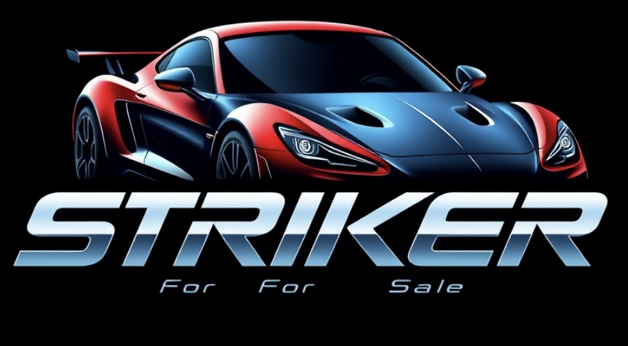 strikercarsforsale.online