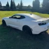 2016 Camaro